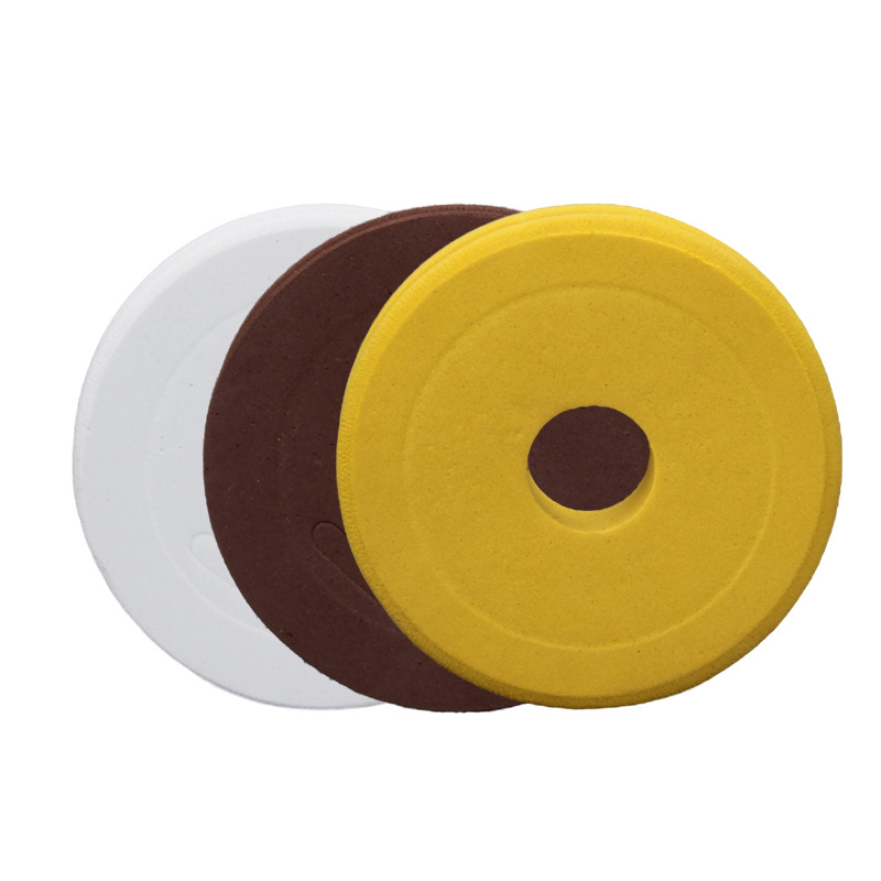 Cutting Board Foam - Carrete de pesca de 20 piezas,