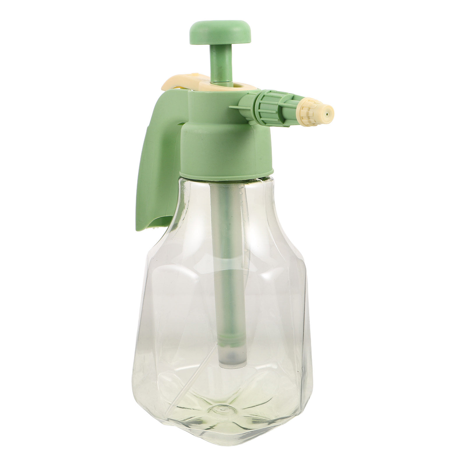 Misting Bottle Fine - Botella Rociadora de Mano con Boquilla