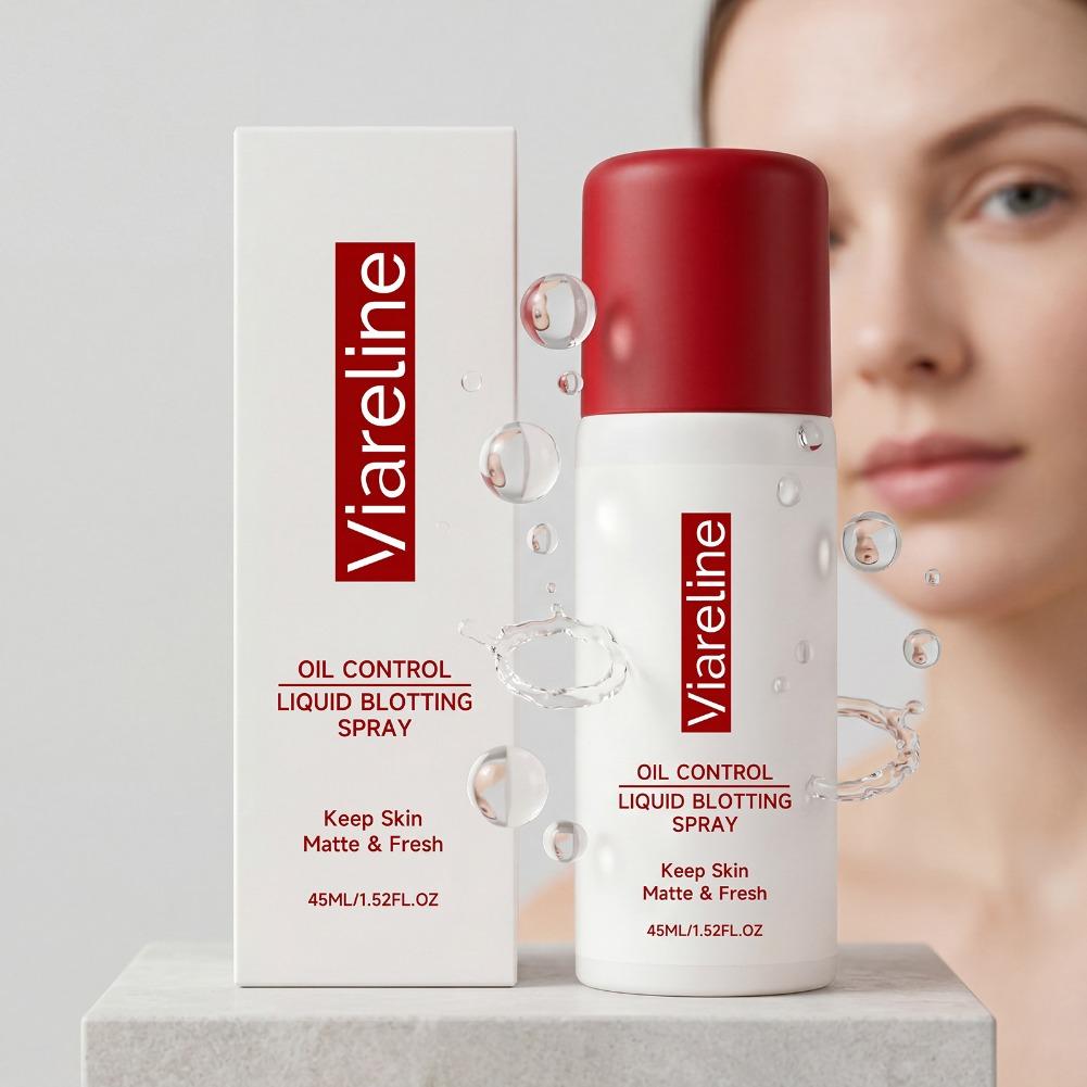 Spray Fijador de Maquillaje Hi - Misting Bottle Fine reseña y precio
