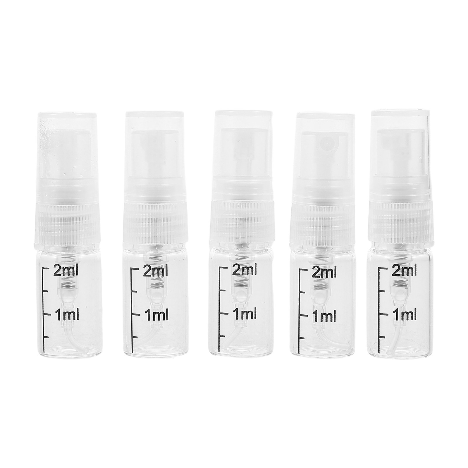 Botella pulverizadora portátil - Misting Bottle Fine reseña y precio