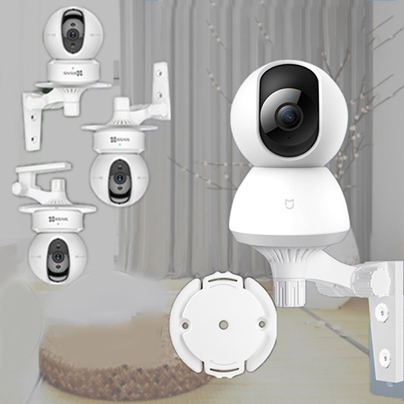 NUEVO 1SET Base de Montaje en  - Tp-Link Camera Tapo C200 reseña y precio