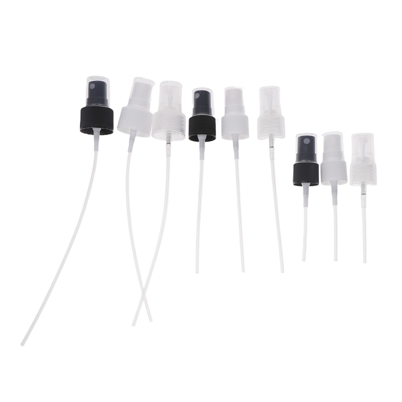 10 Uds. Botella pulverizadora  - Misting Bottle Fine reseña y precio