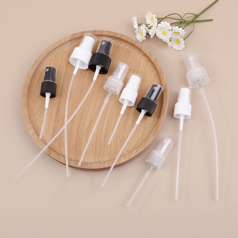 10 Uds. Botella pulverizadora  - Misting Bottle Fine reseña y precio