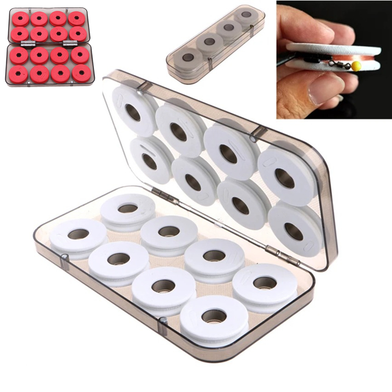 Tablero de bobinado de espuma, - Cutting Board Foam reseña y precio