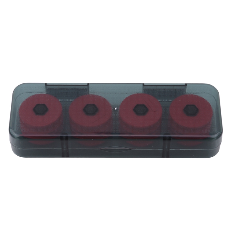 Tablero de bobinado de espuma, - Cutting Board Foam reseña y precio