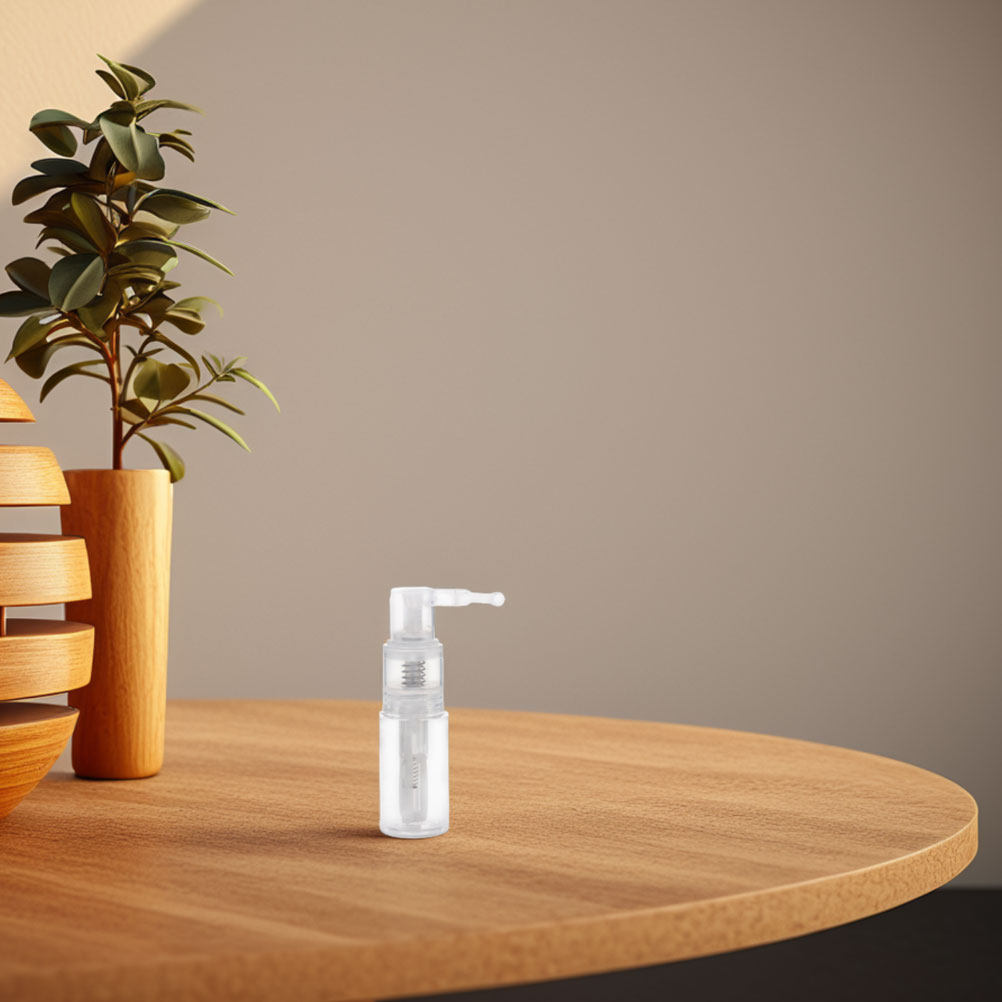 2 Botellas Pulverizadoras Port - Misting Bottle Fine reseña y precio