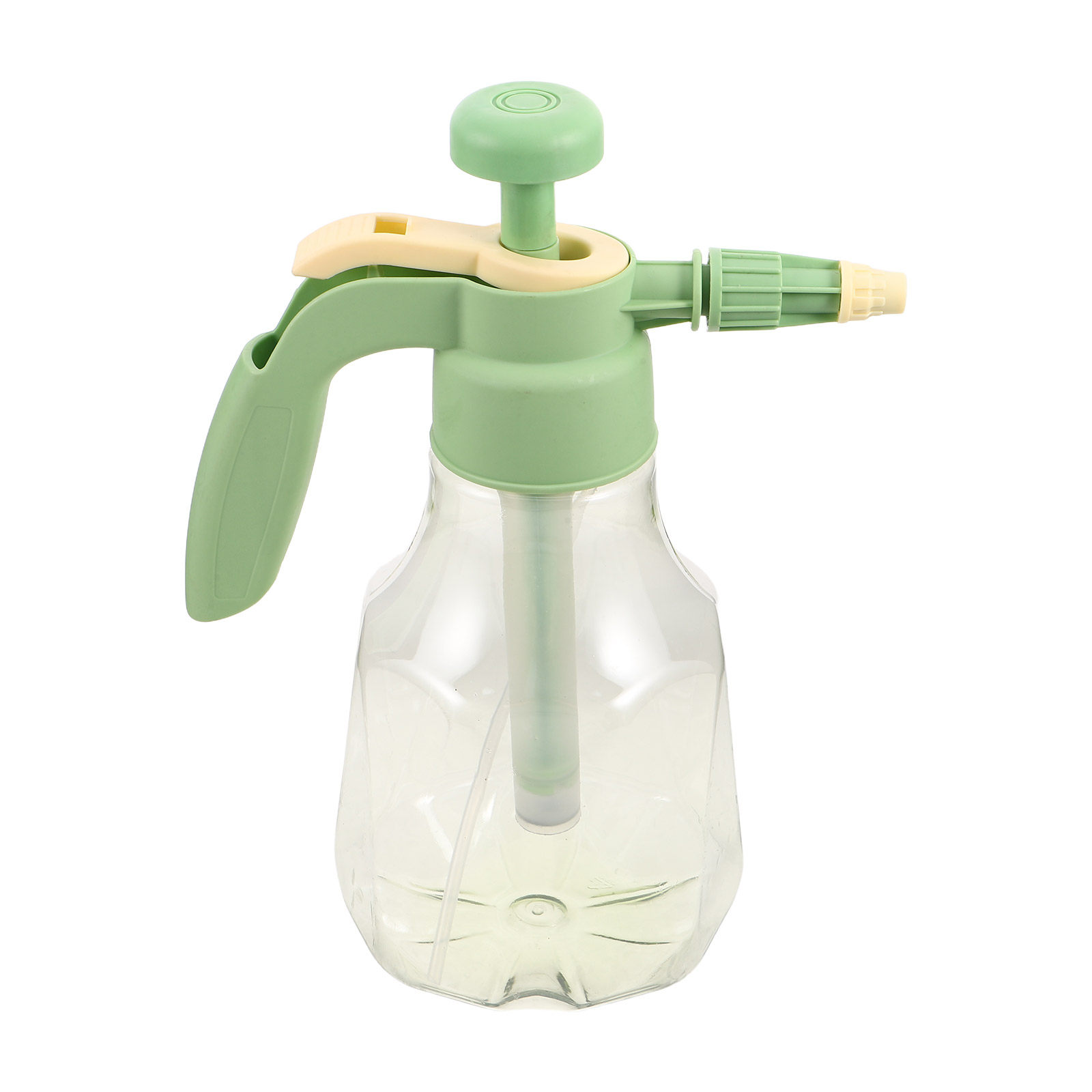 Botella Rociadora de Mano con  - Misting Bottle Fine reseña y precio