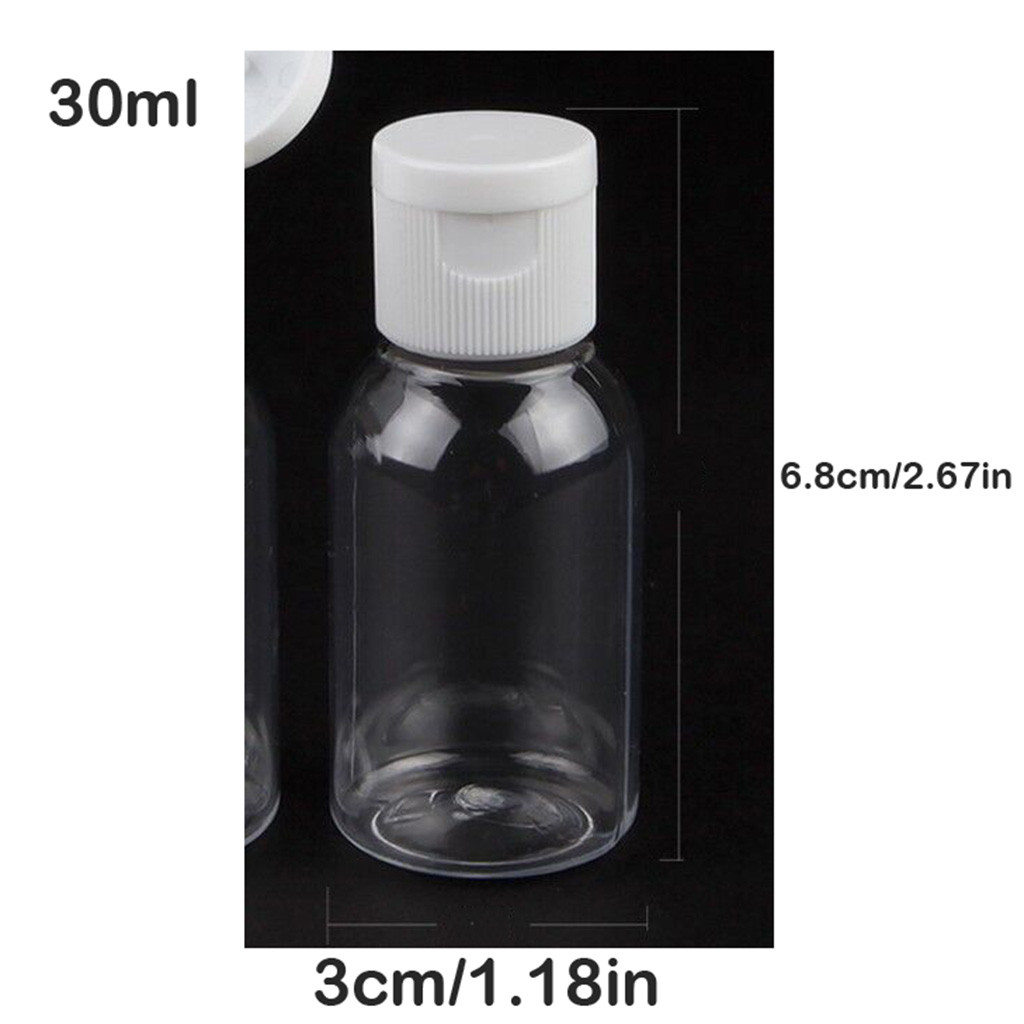 Juego de botellas vacías de pl - Misting Bottle Fine reseña y precio
