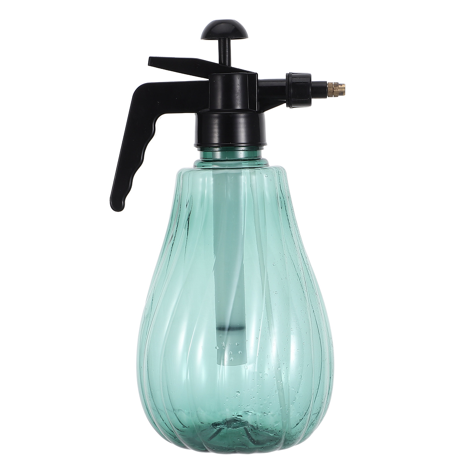 Pulverizador de mano para baño - Misting Bottle Fine reseña y precio