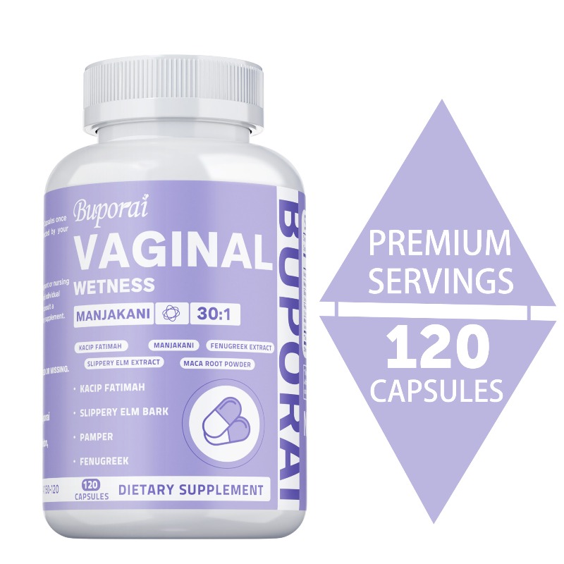 Suplementos para la Humedad Va - Rooting Hormone Powder reseña y precio