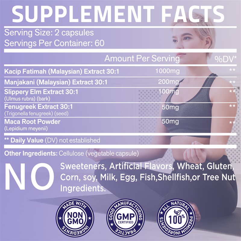 Suplementos para la Humedad Va - Rooting Hormone Powder reseña y precio