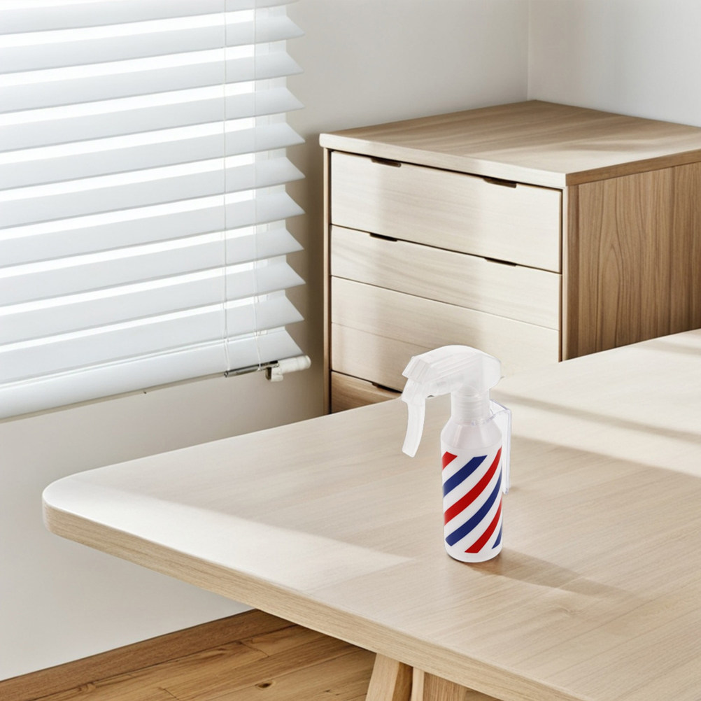 2 Botellas de Spray para Peina - Misting Bottle Fine reseña y precio