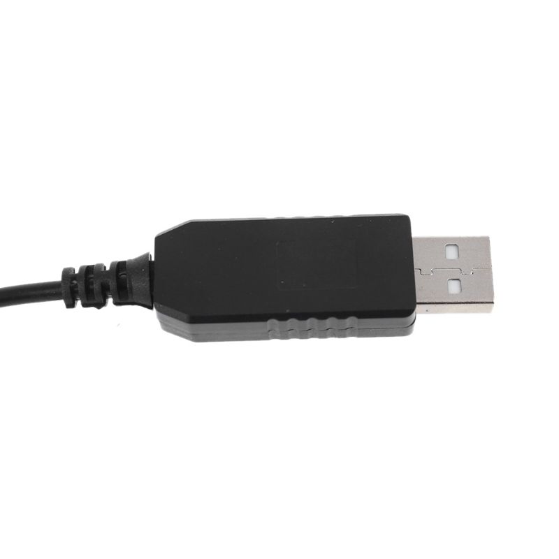 Cable de alimentación USB de 5 - Amazon Speaker Echo Pop reseña y precio